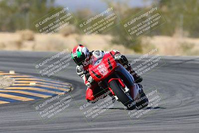 media/Feb-03-2024-SoCal Trackdays (Sat) [[767c60a41c]]/8-Turn 7 (1140am)/